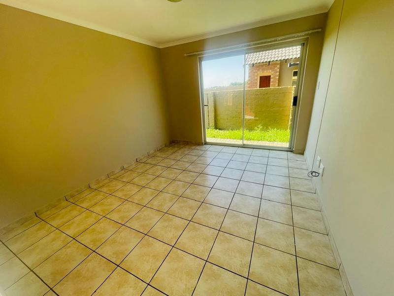 3 Bedroom Property for Sale in Waterkloof A H North West